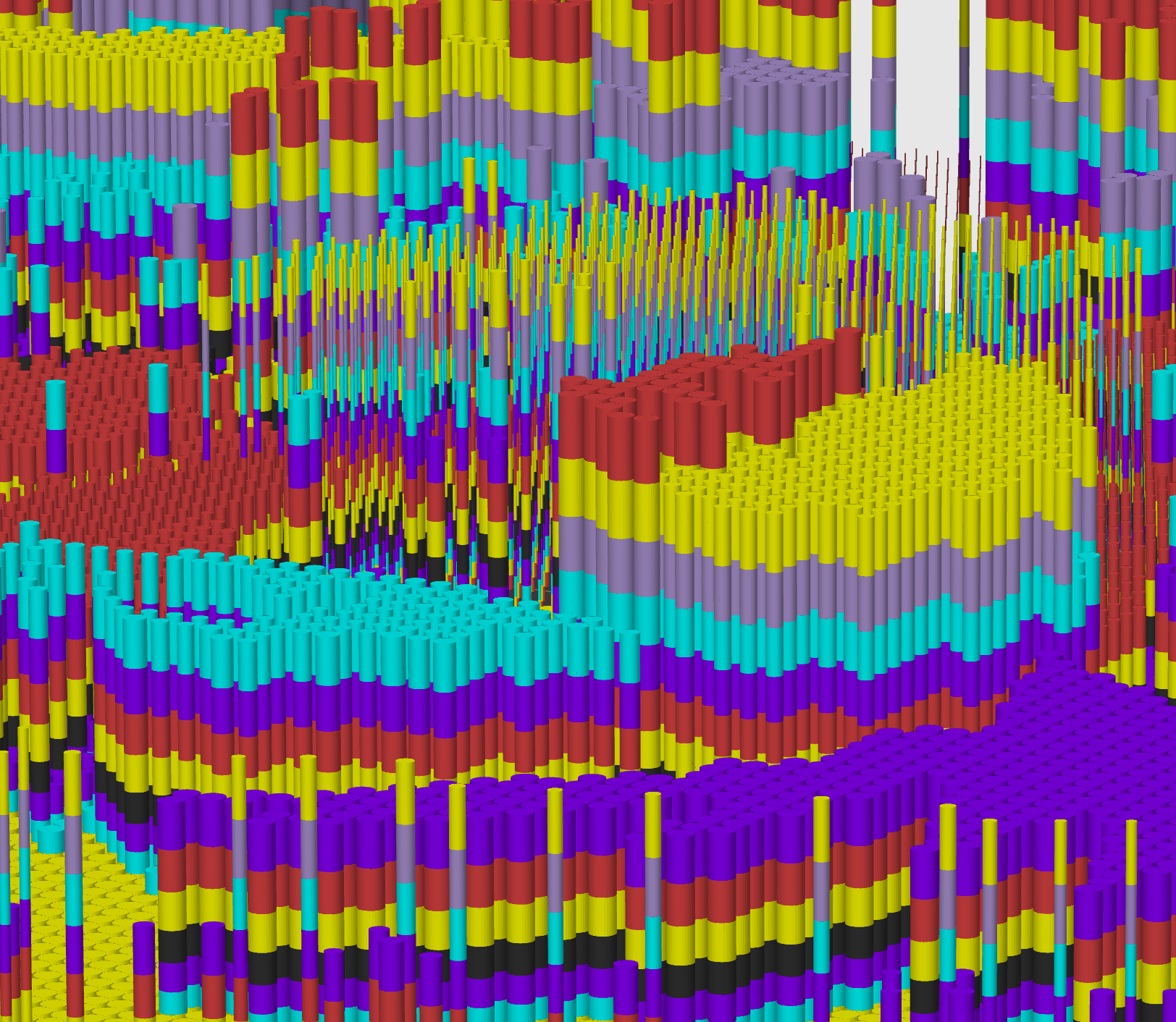 DSC screenshot 5