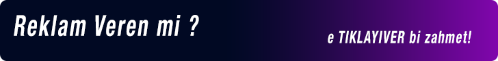 Leaderboard - DEMO 2