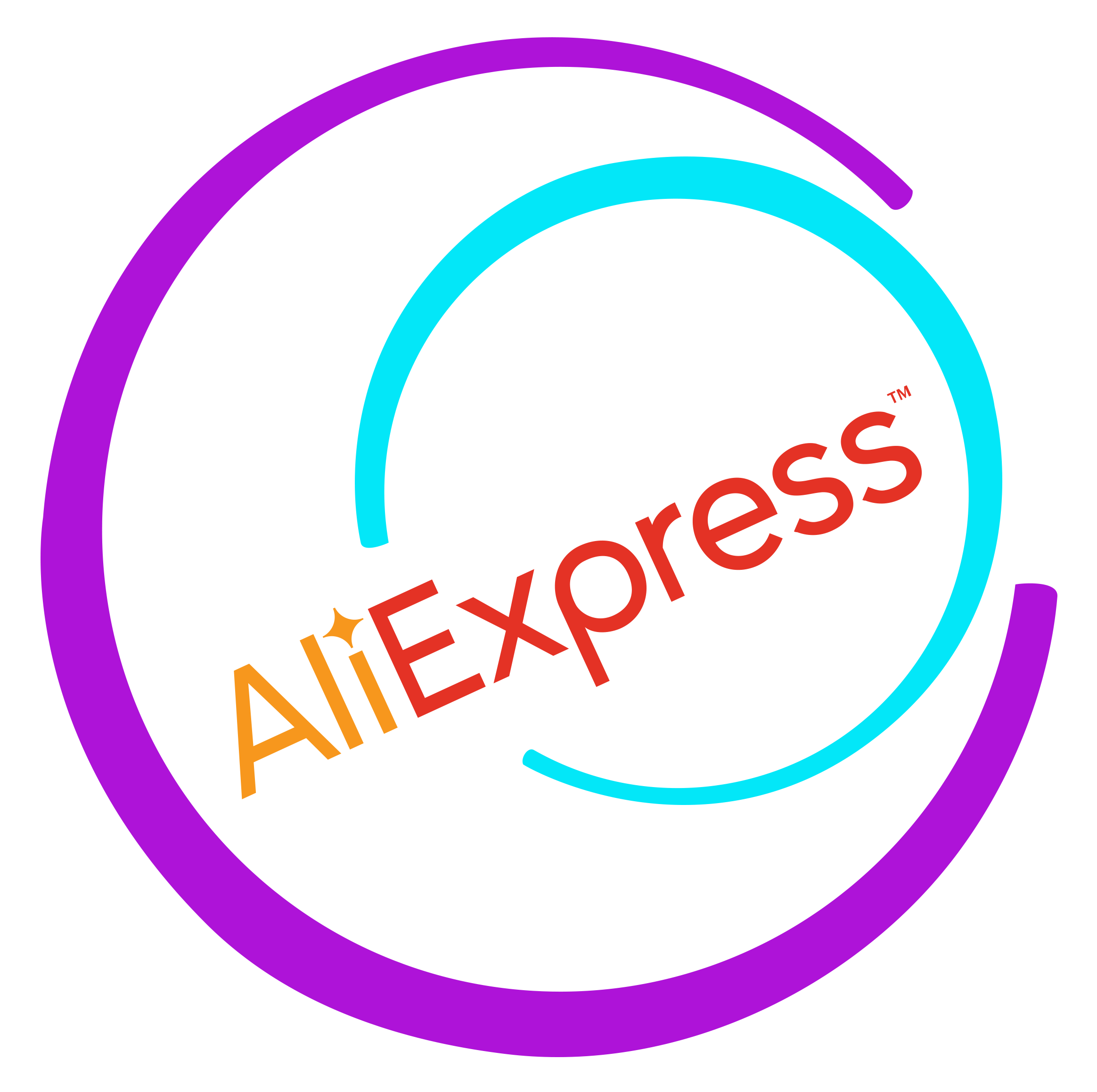 AliExpress