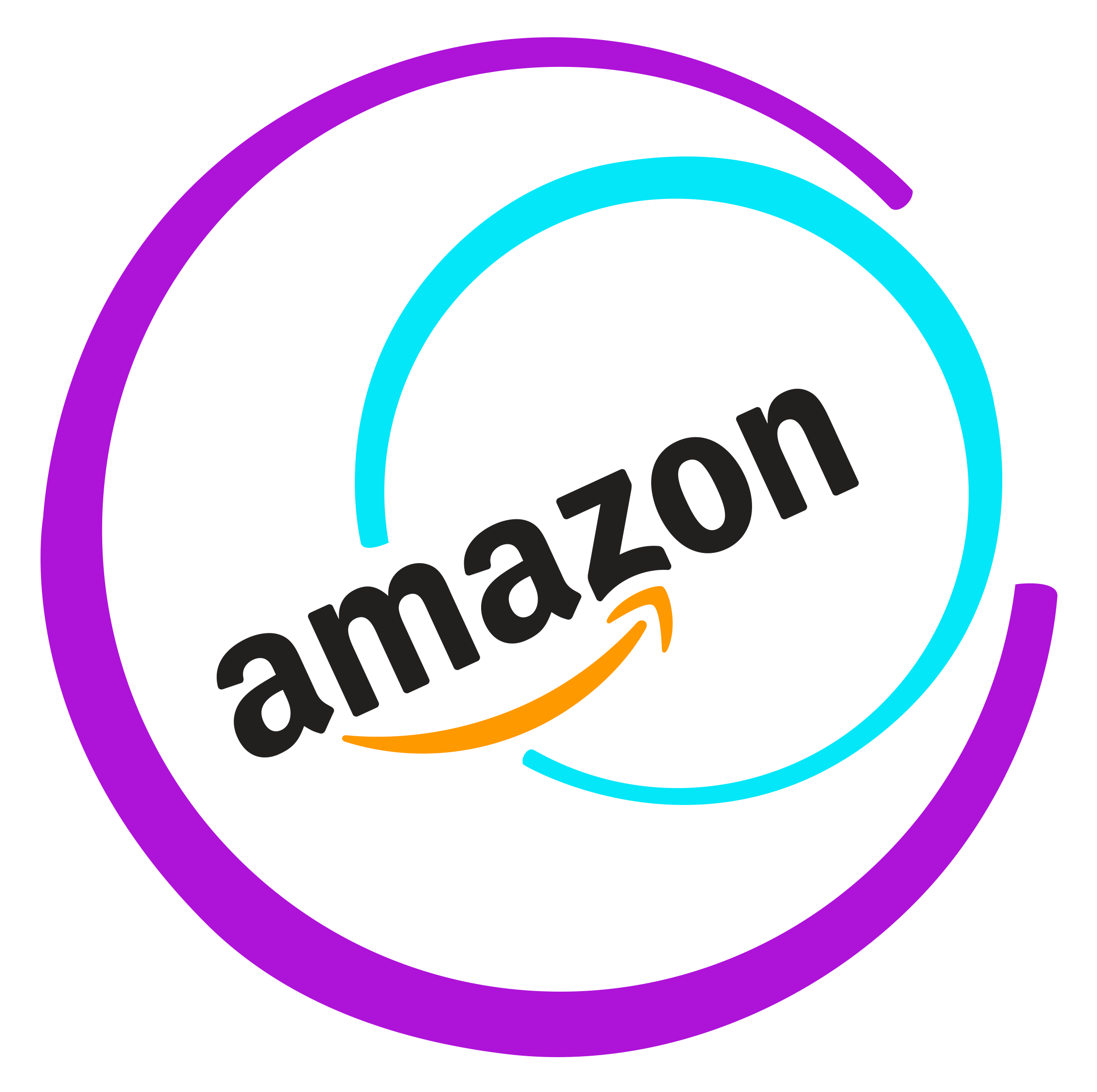 Amazon