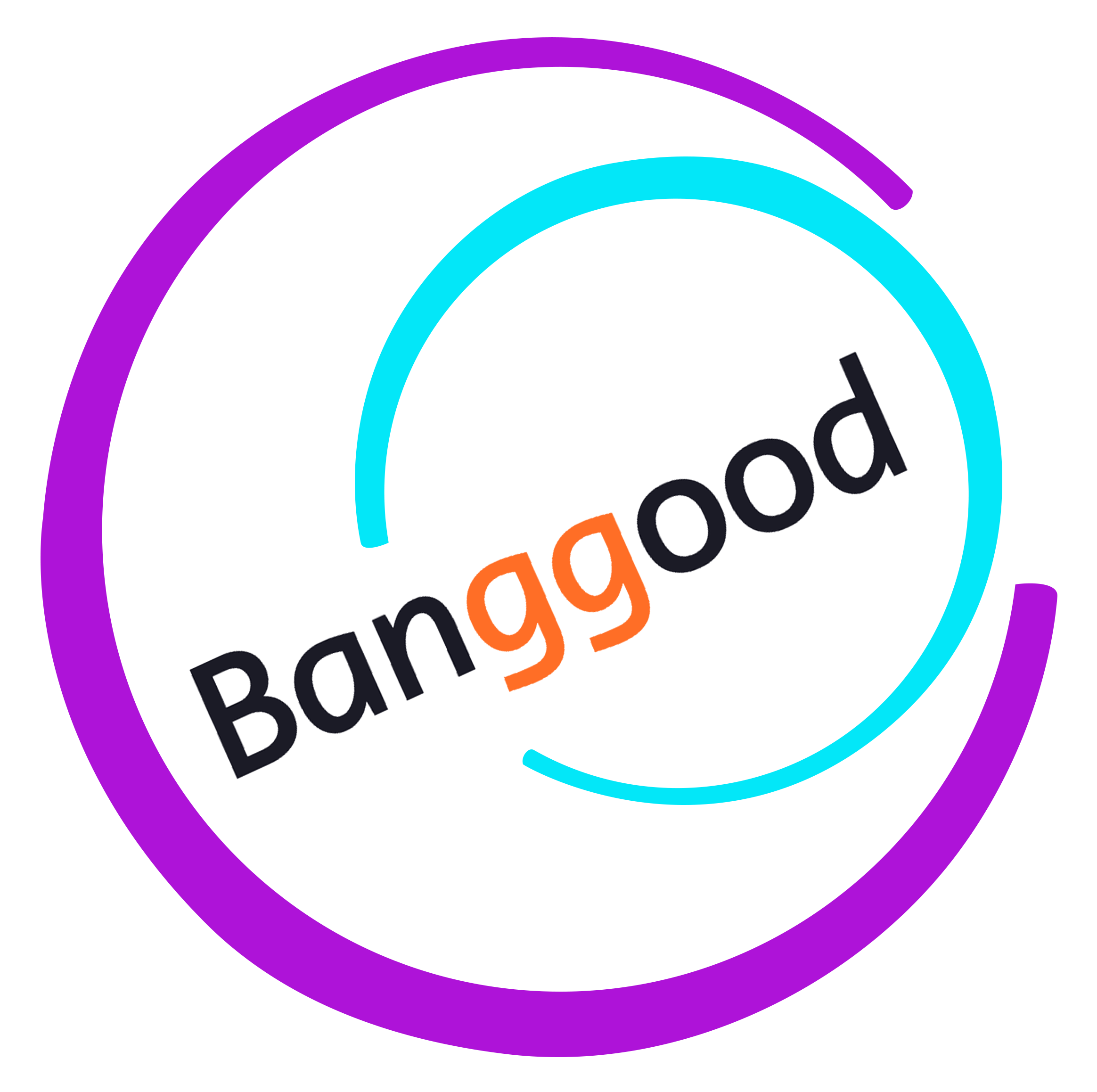 Banggood