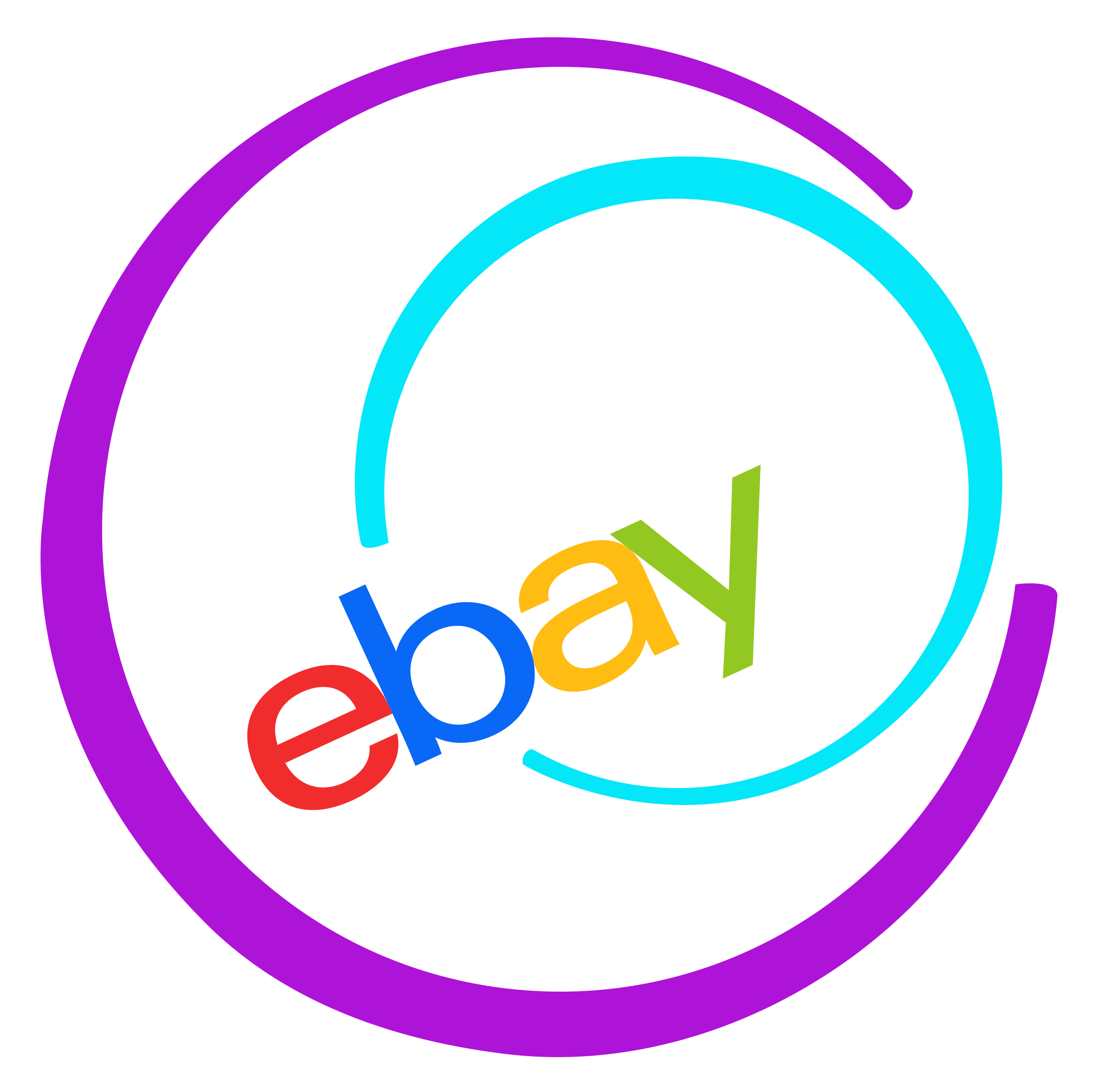 Ebay