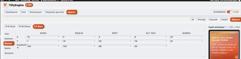 TE